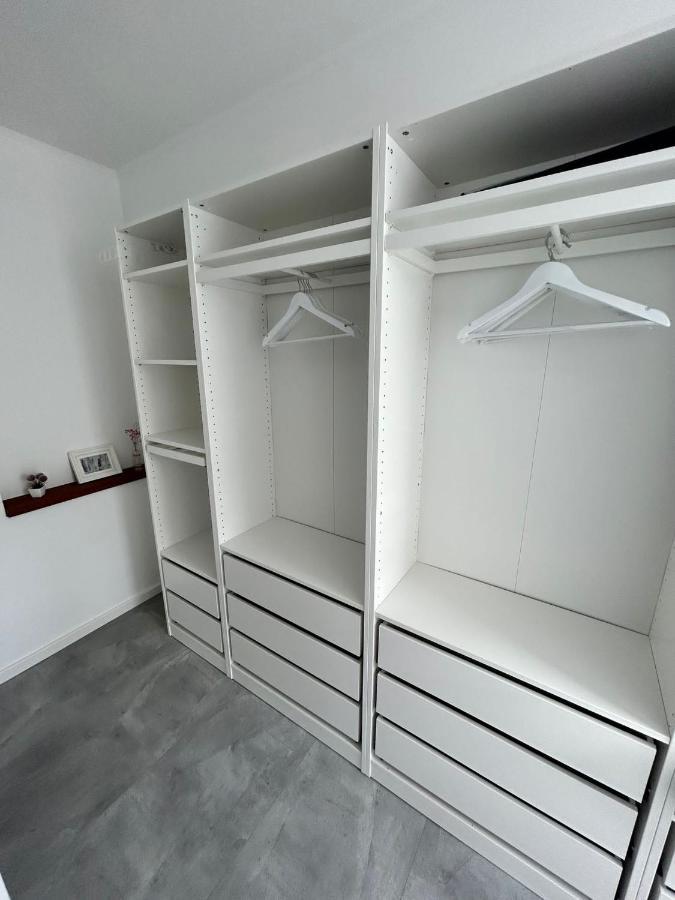 Ferienwohnung Moselglueck Polich Exterior foto